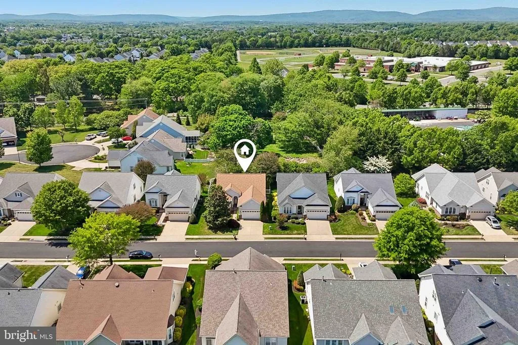 Photo of 6230 SETTLERS TRAIL PLACE