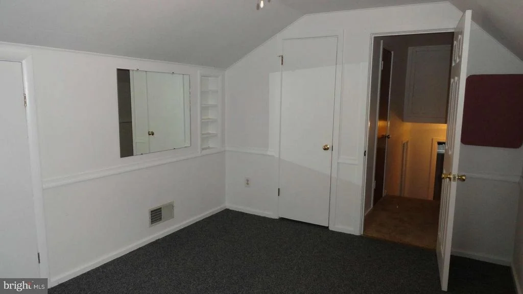 Photo of 106 JACKPINE DRIVE