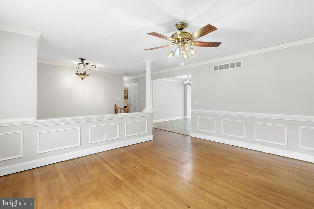 Photo of 1404 RYAN ROAD