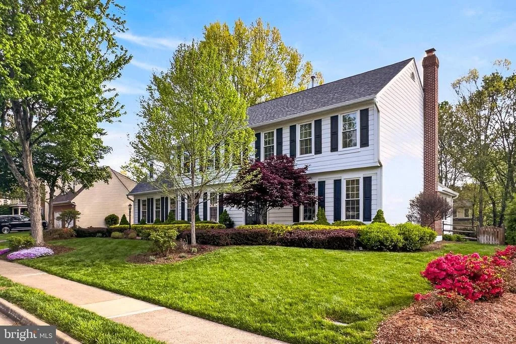 Photo of 15436 EAGLE TAVERN LANE