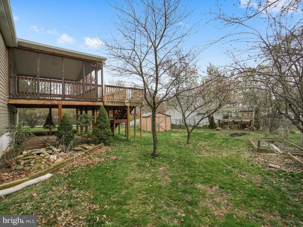 Photo of 4200 GARNET DRIVE