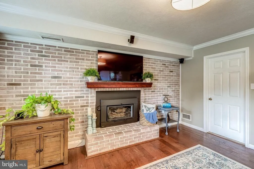 Photo of 4616 DEMBY DRIVE