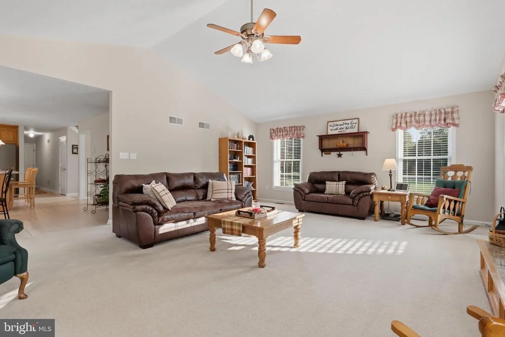 Photo of 221 HADLEY DRIVE