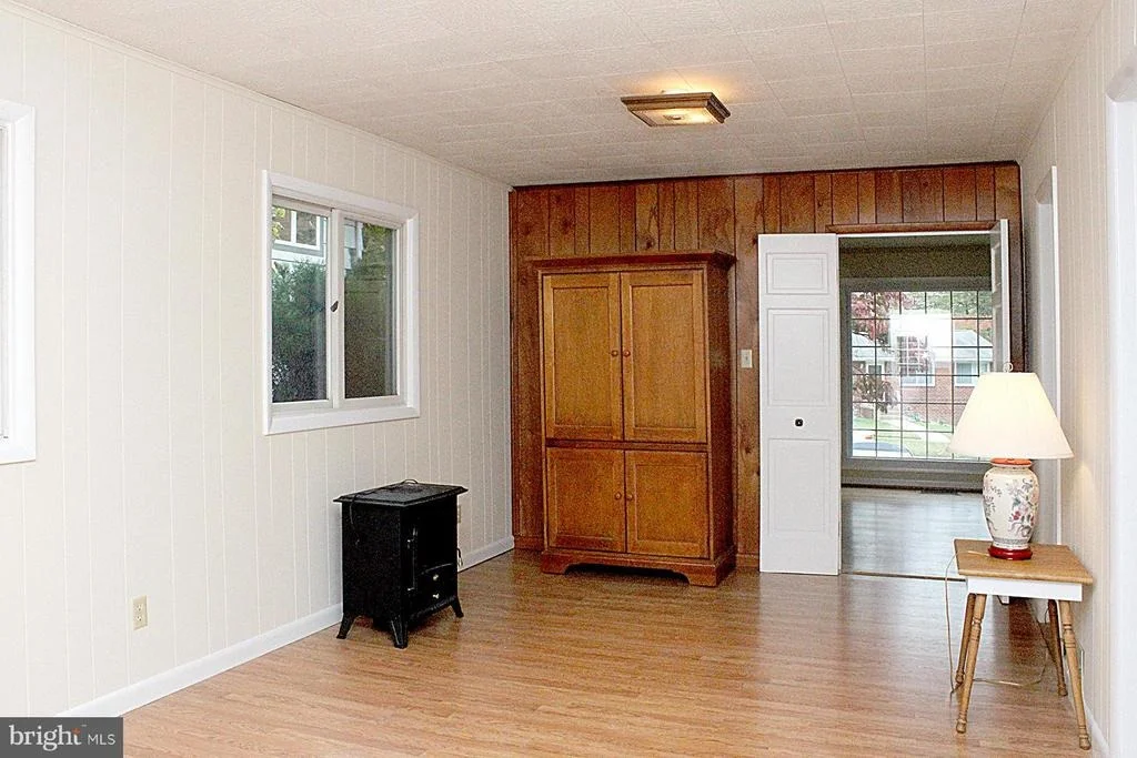Photo of 4115 TULARE DRIVE