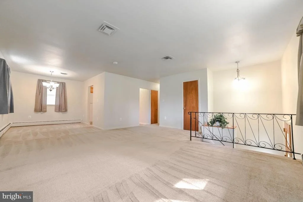 Photo of 3953 OLD WASHINGTON ROAD