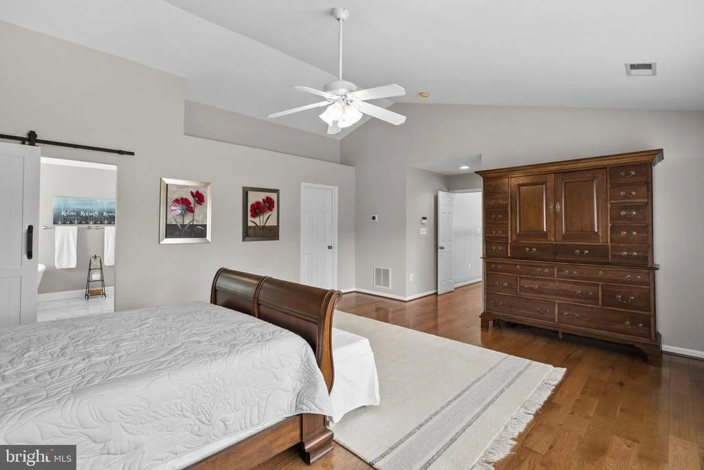 Photo of 14309 AUTUMN CREST ROAD