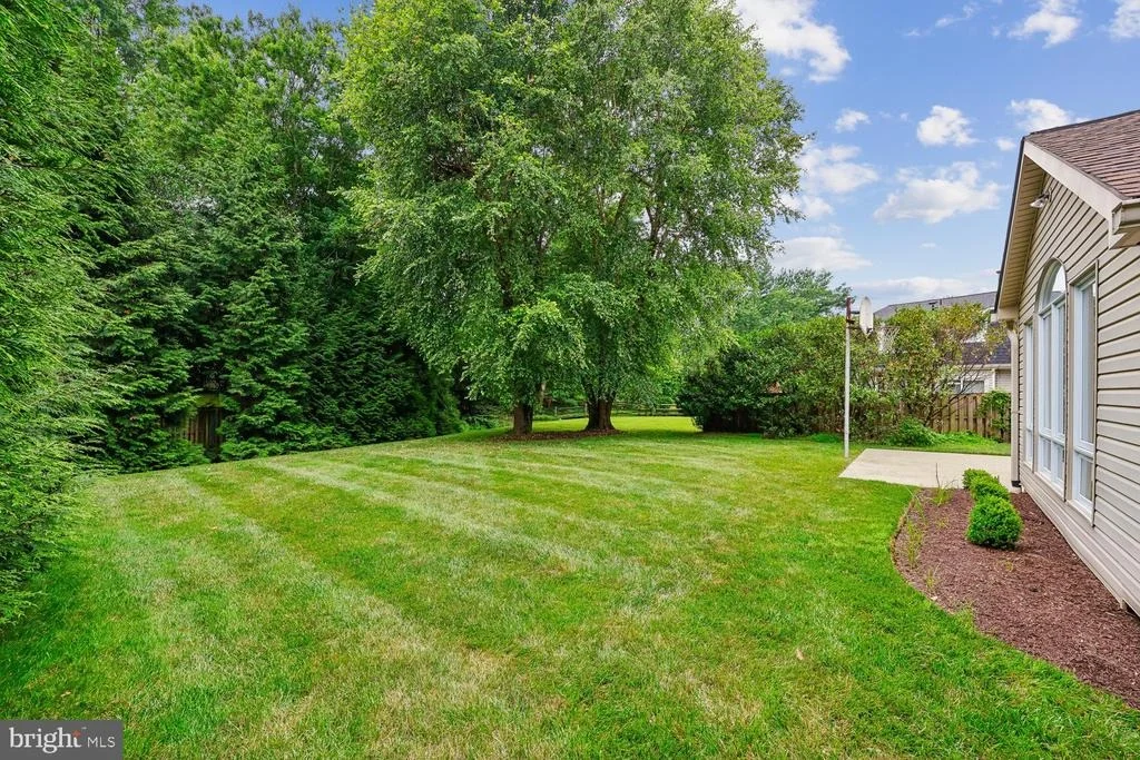 Photo of 9720 WILDEN LANE