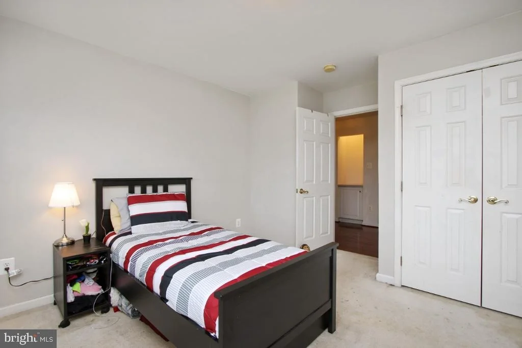 Photo of 4802 FORGE ACRE DRIVE