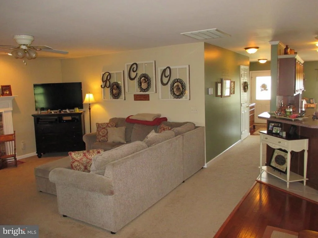 Photo of 112 CHAPEL BRANCH DRIVE
