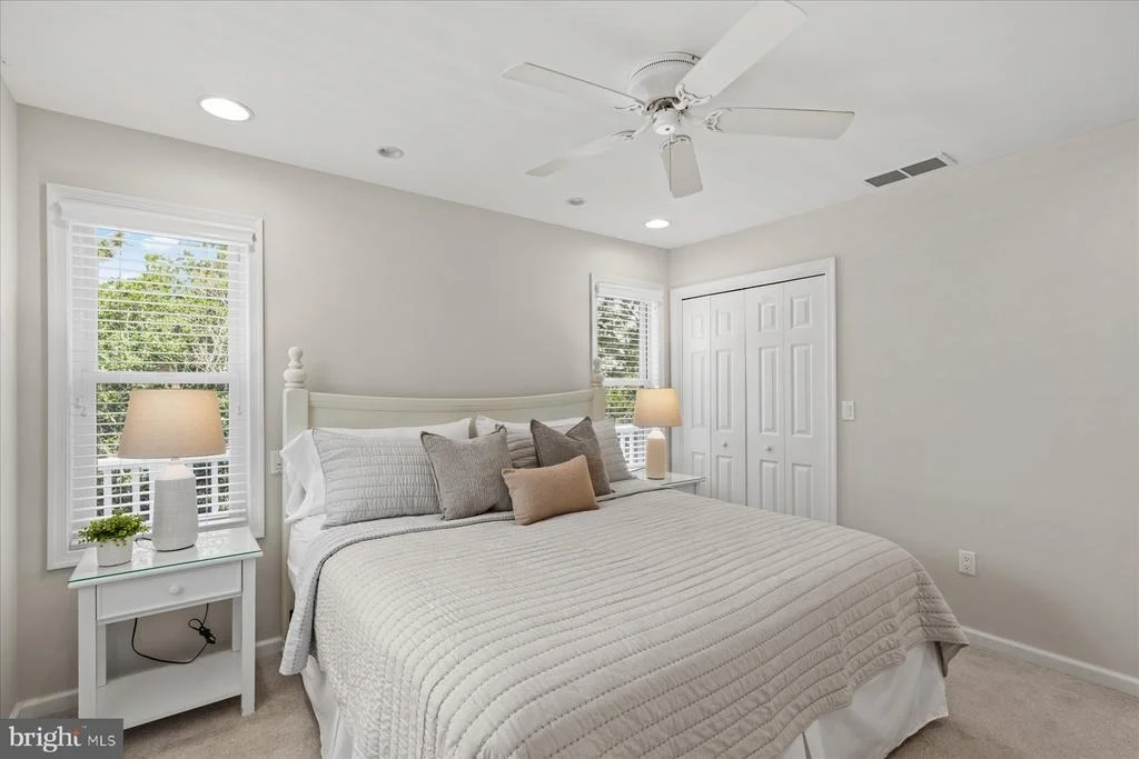 Photo of 39 DUNE ROAD