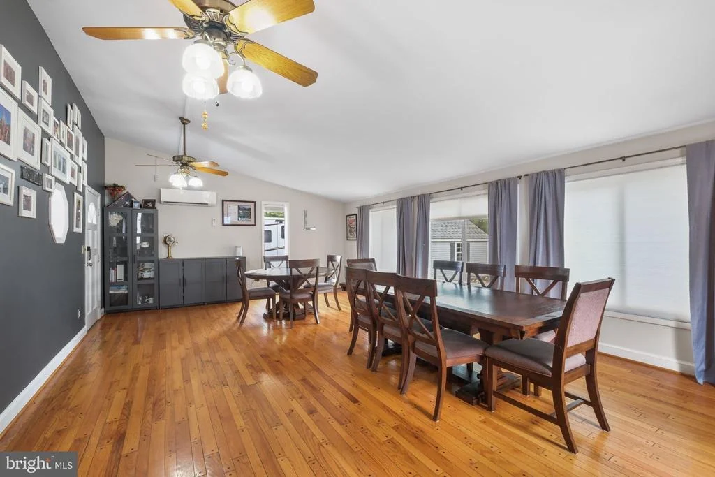Photo of 25223 OAK DRIVE