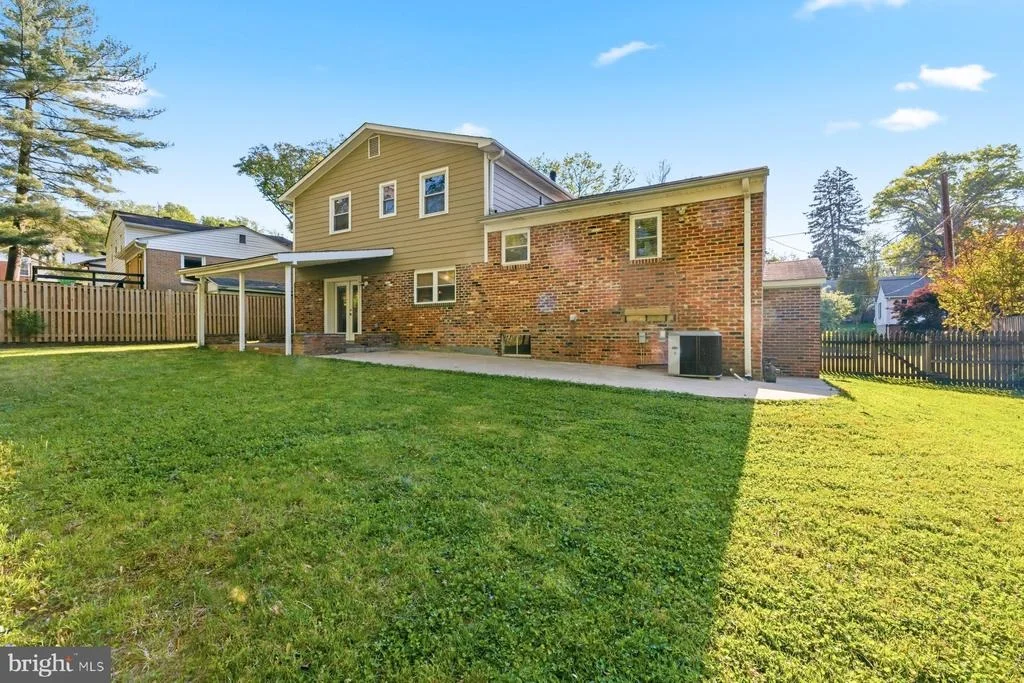 Photo of 13111 IDEAL DRIVE