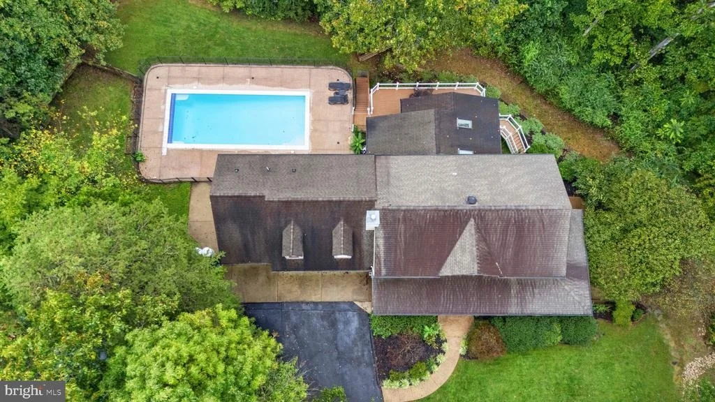 Photo of 7154 CHESTERFIELD DRIVE