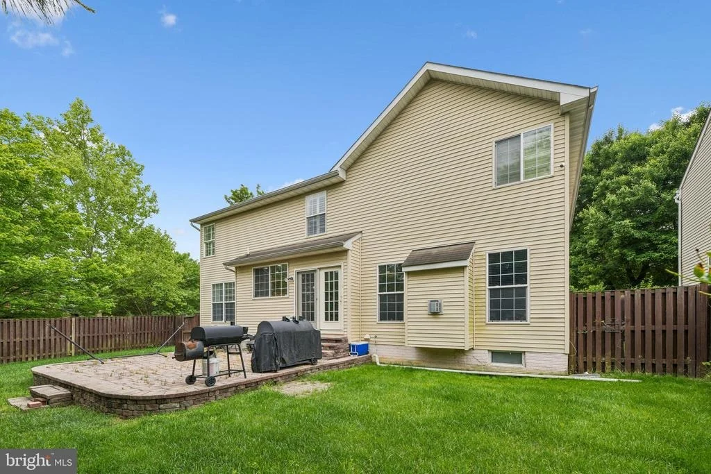 Photo of 16116 ECKHART ROAD ROAD