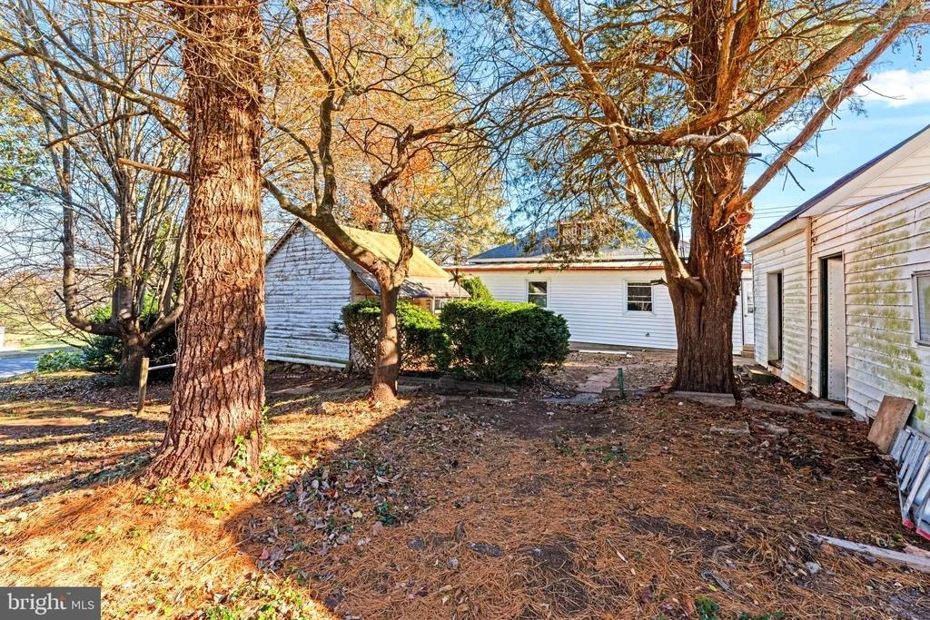Photo of 323 MAIN