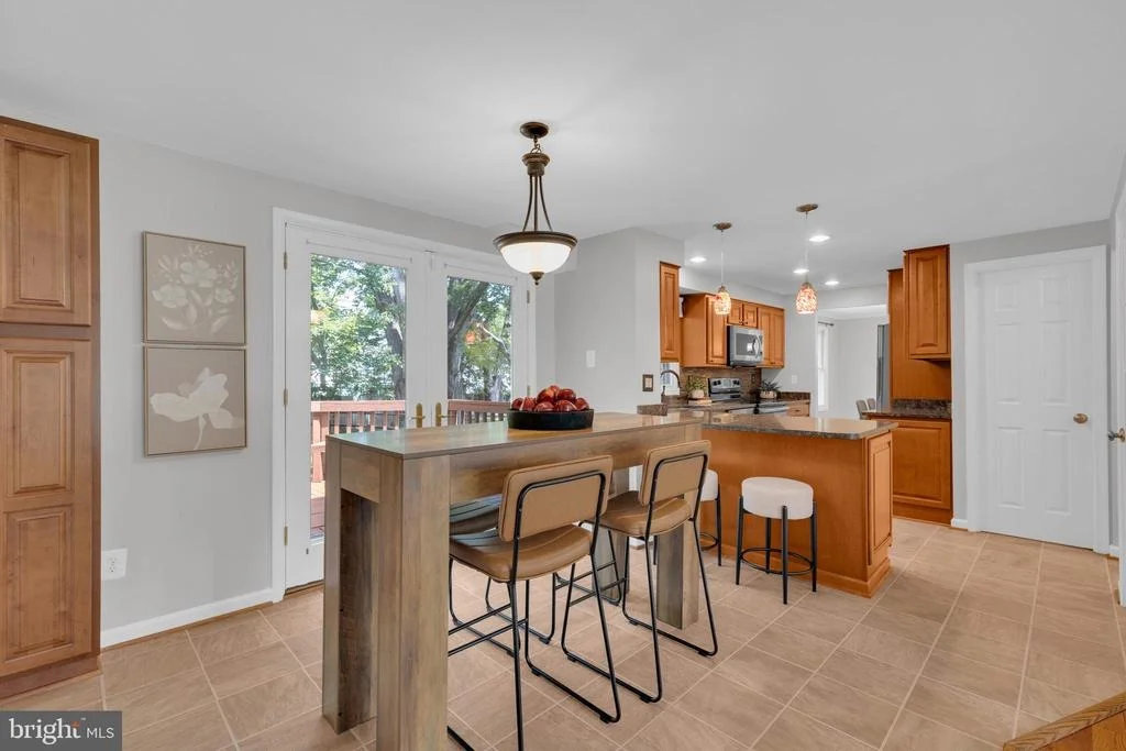 Photo of 12620 HOLKEIN DRIVE