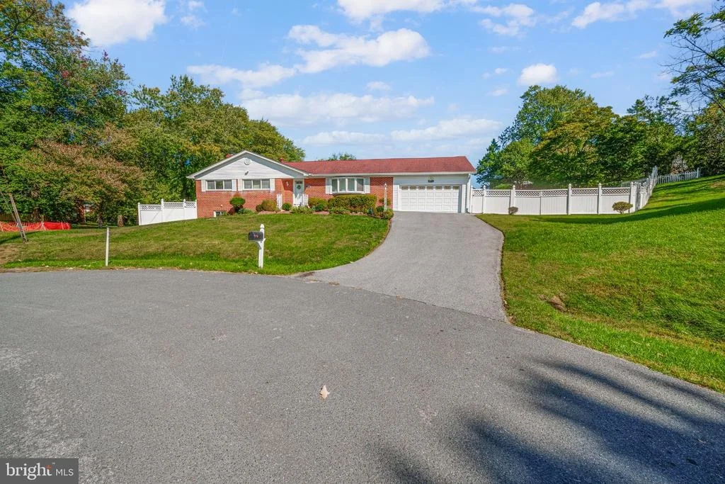 Photo of 1031 TRACY DRIVE