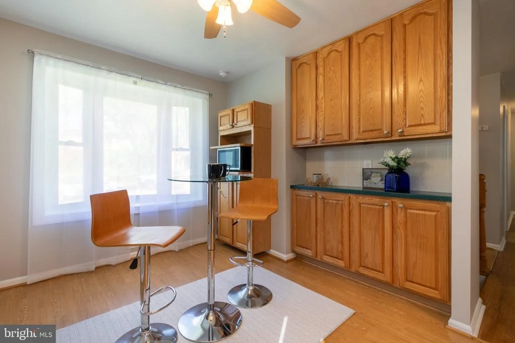 Photo of 232 LASTNER LANE