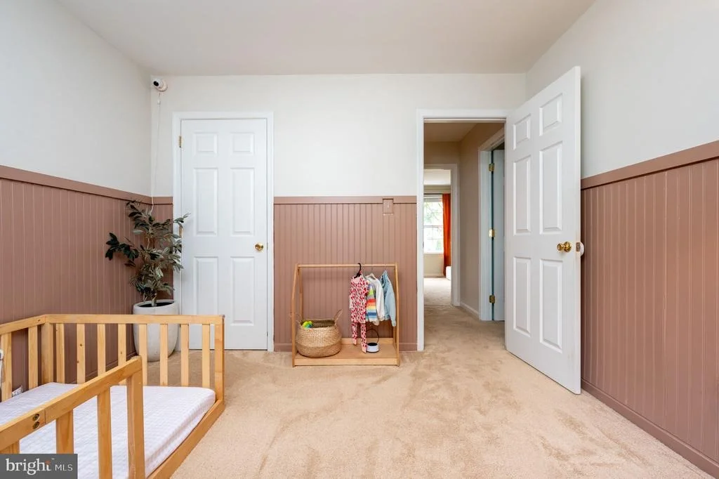 Photo of 4790 HOWARD PLACE