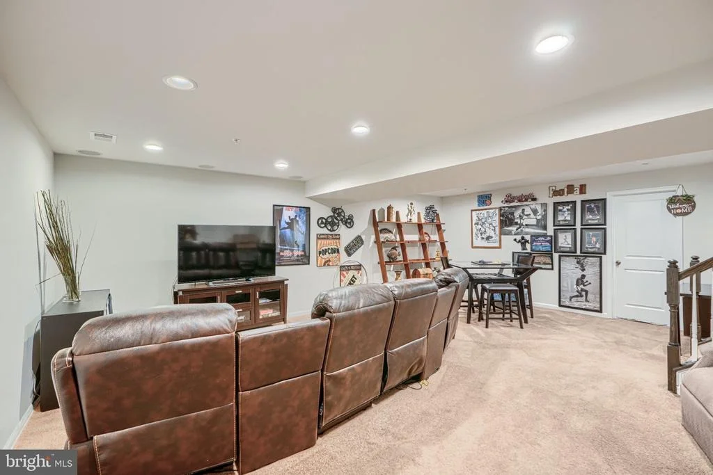 Photo of 507 POTOMAC ROAD