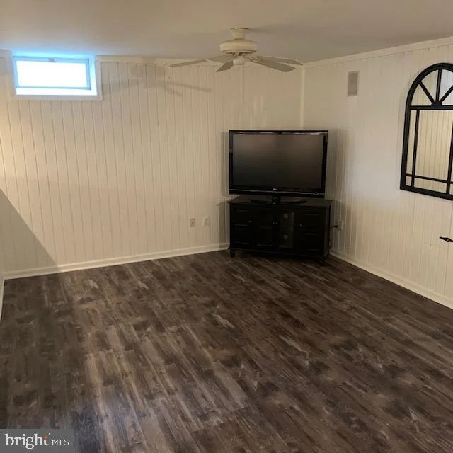 Photo of 7914 MAIN FALLS CIRCLE