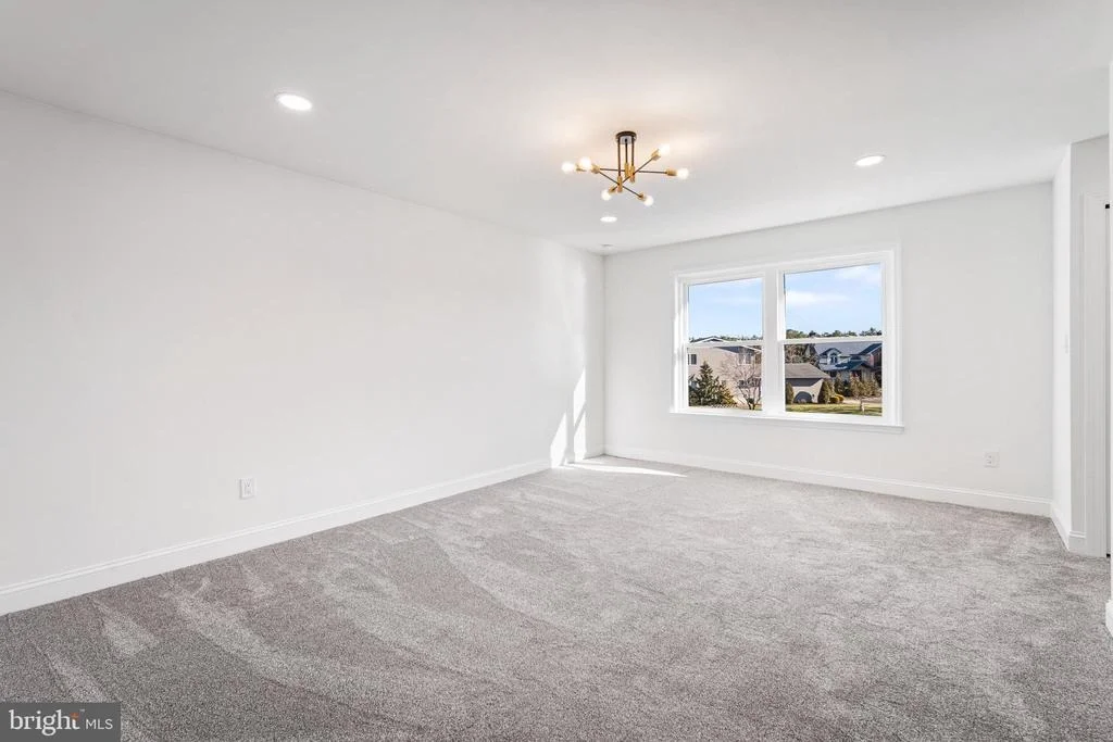 Photo of 2823 SCHOONER LANE