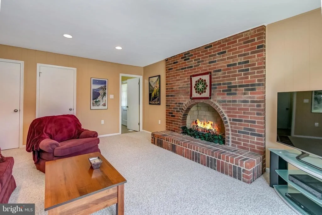 Photo of 13827 BEACON HOLLOW LANE