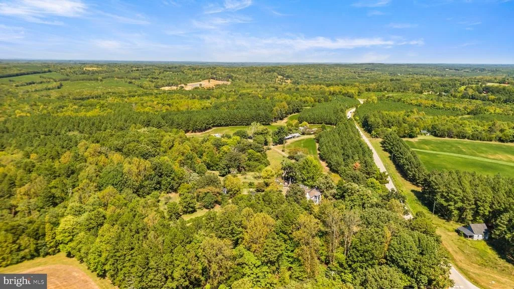 Photo of 11271 KENTUCK ROAD
