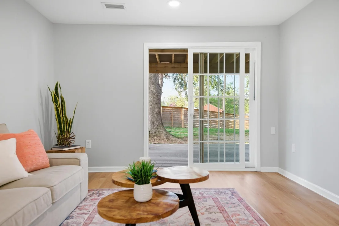 Photo of 2296 FOUR SEASONS DRIVE