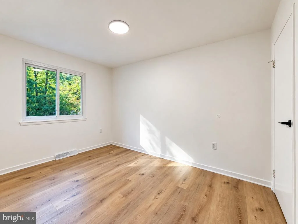 Photo of 2368 OLD TRAIL DRIVE