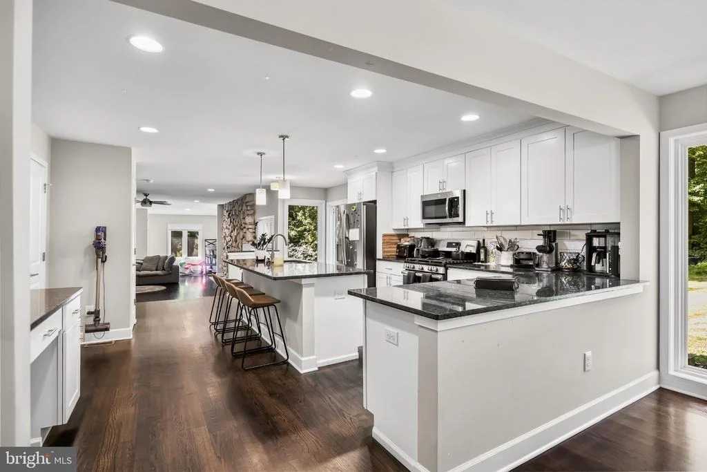 Photo of 1 BLOOMER DRIVE