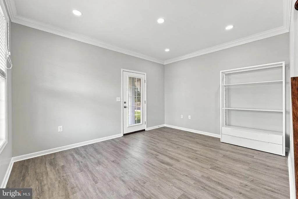 Photo of 194 STATICE DRIVE