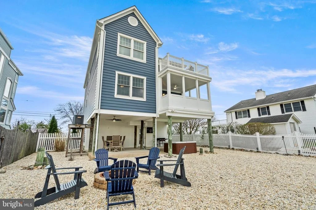 Photo of 56 BEACON DRIVE