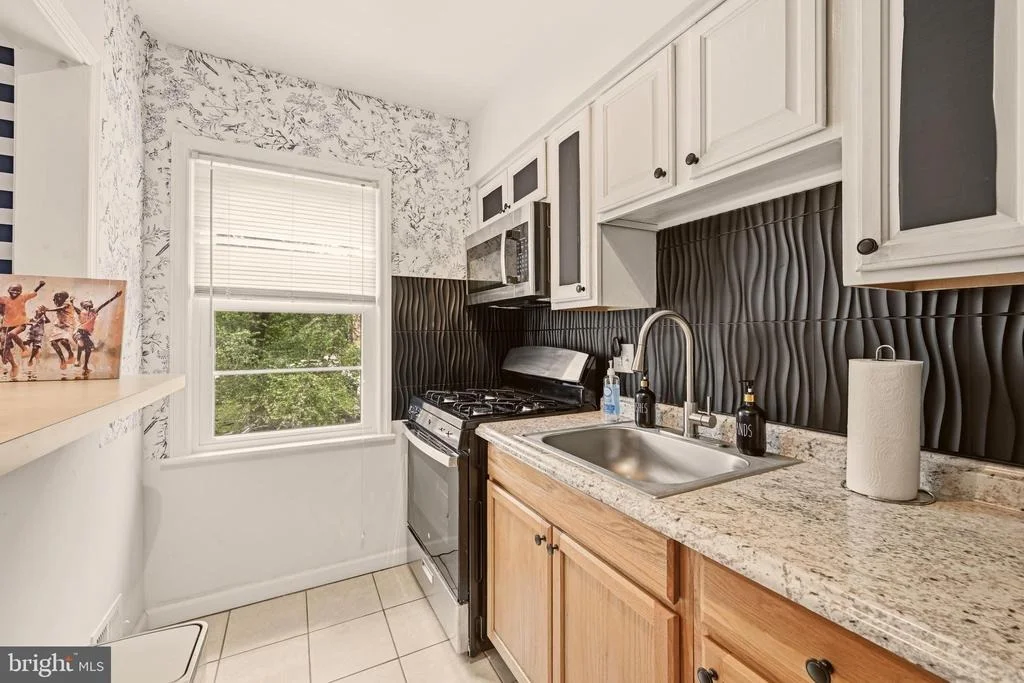 Photo of 2707 FORT BAKER DRIVE SE