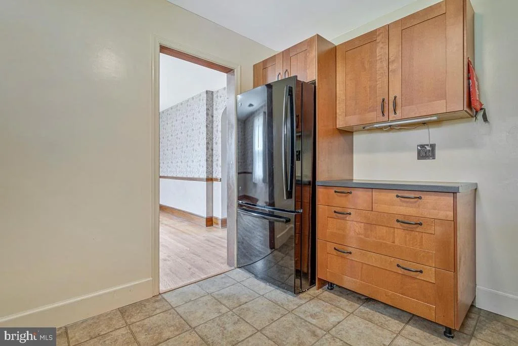 Photo of 6614 HORSESHOE ROAD