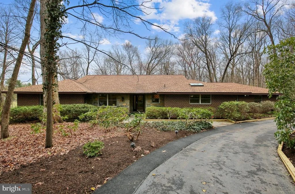 Photo of 8015 GOODHURST DRIVE