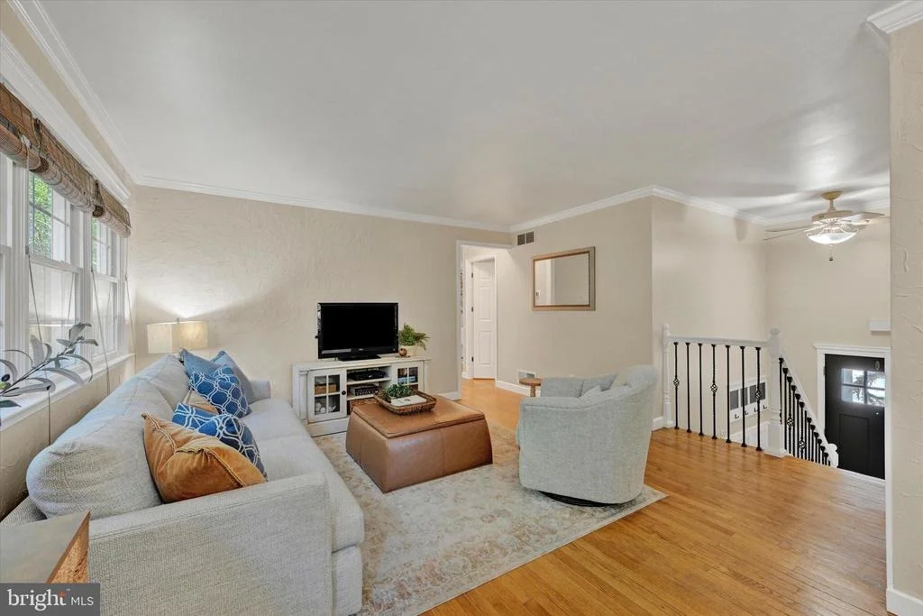Photo of 214 BAYBOURNE DRIVE