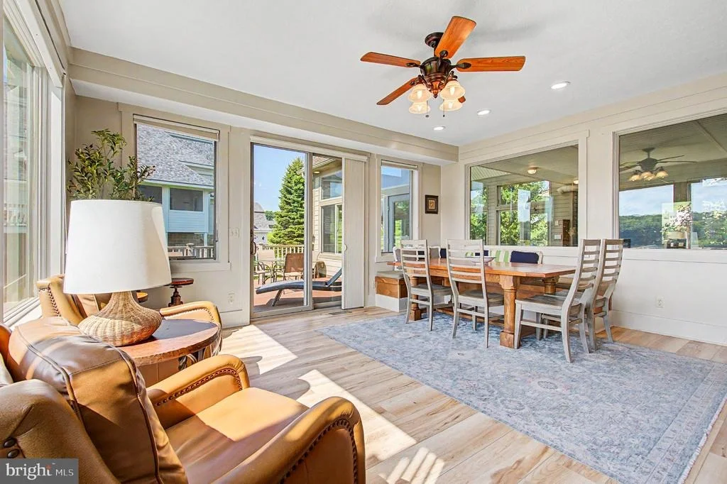Photo of 342 LAKEFRONT LINKS DRIVE