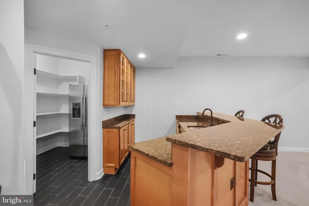 Photo of 9944 CYPRESS WAY
