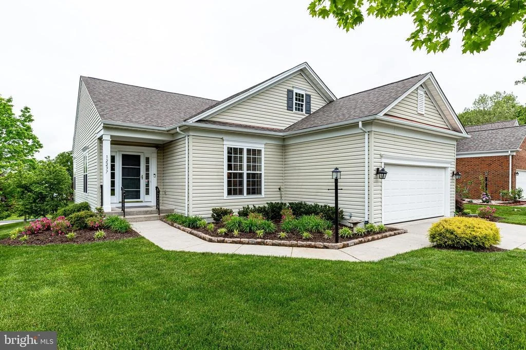 Photo of 12237 CLIPPER DRIVE