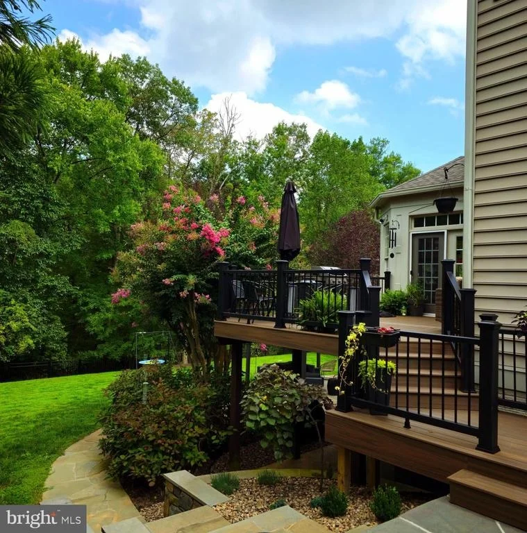 Photo of 1507 SANDY GLENN PLACE