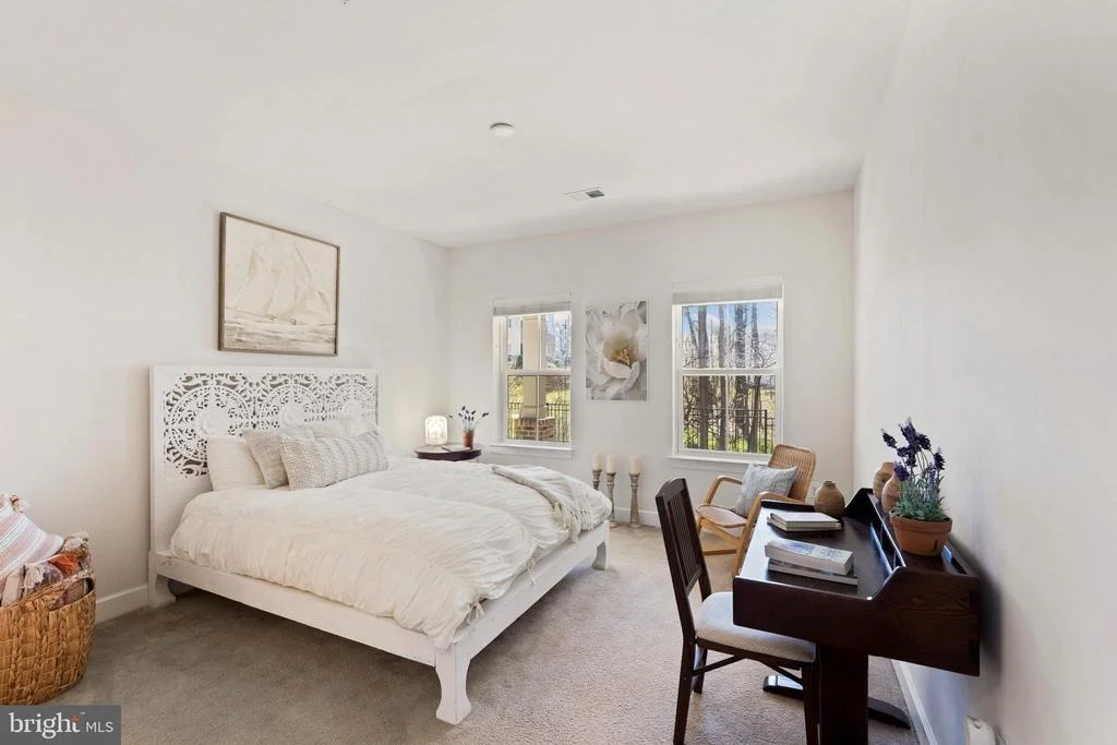 Photo of 1521 BURNELL DRIVE