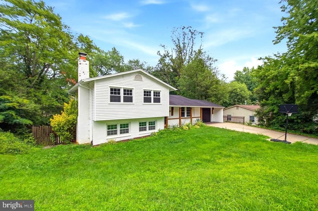 Photo of 7215 WILLOW OAK PLACE