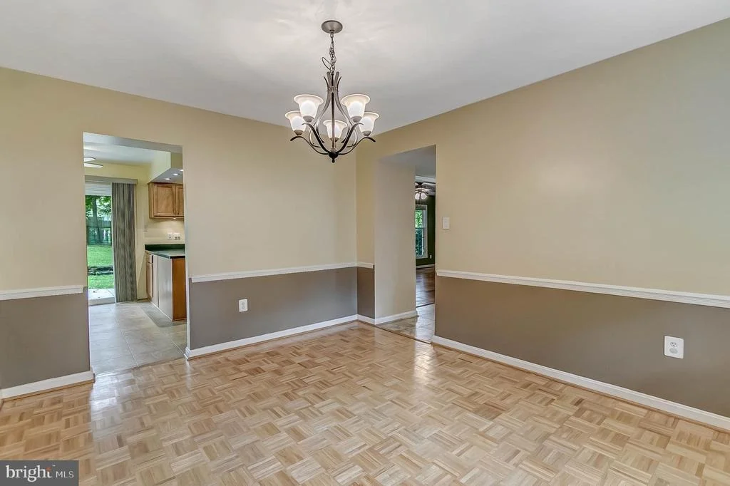 Photo of 2908 BLUFF POINT LANE