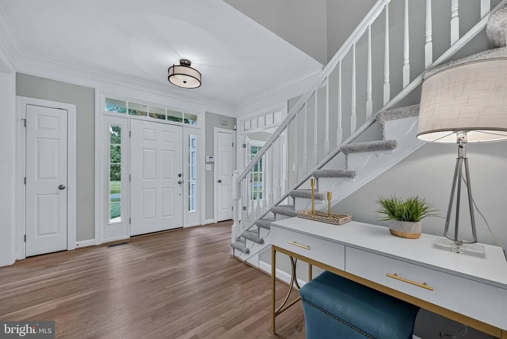 Photo of 10013 PURITAN WAY