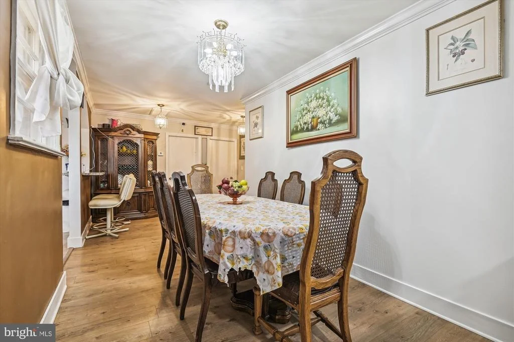 Photo of 307 CROWL ROAD