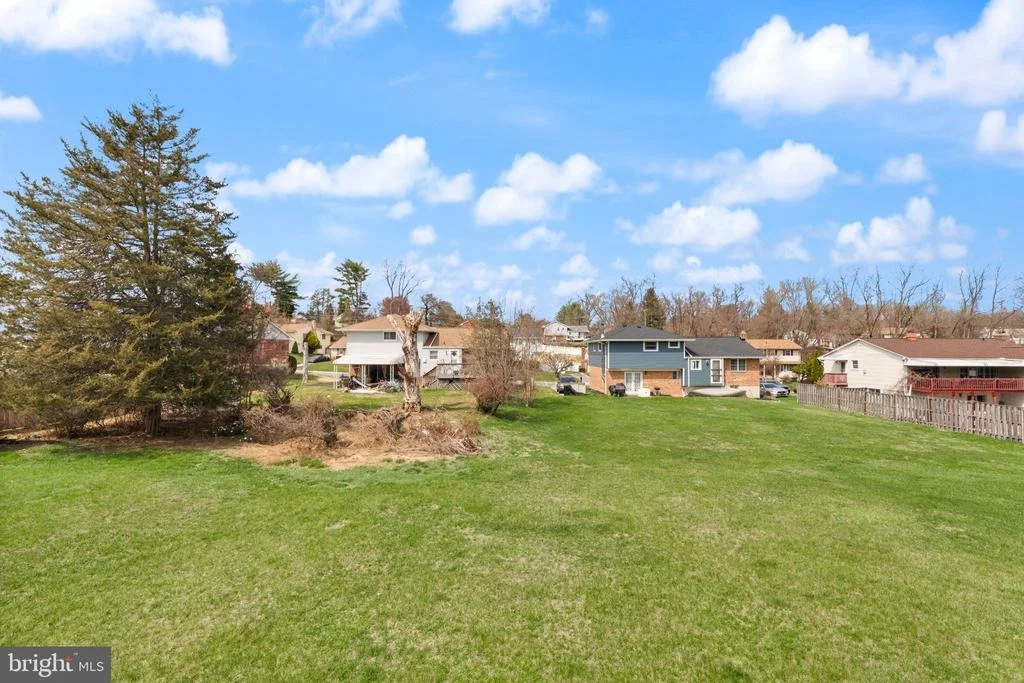 Photo of 9708 EUSTICE ROAD