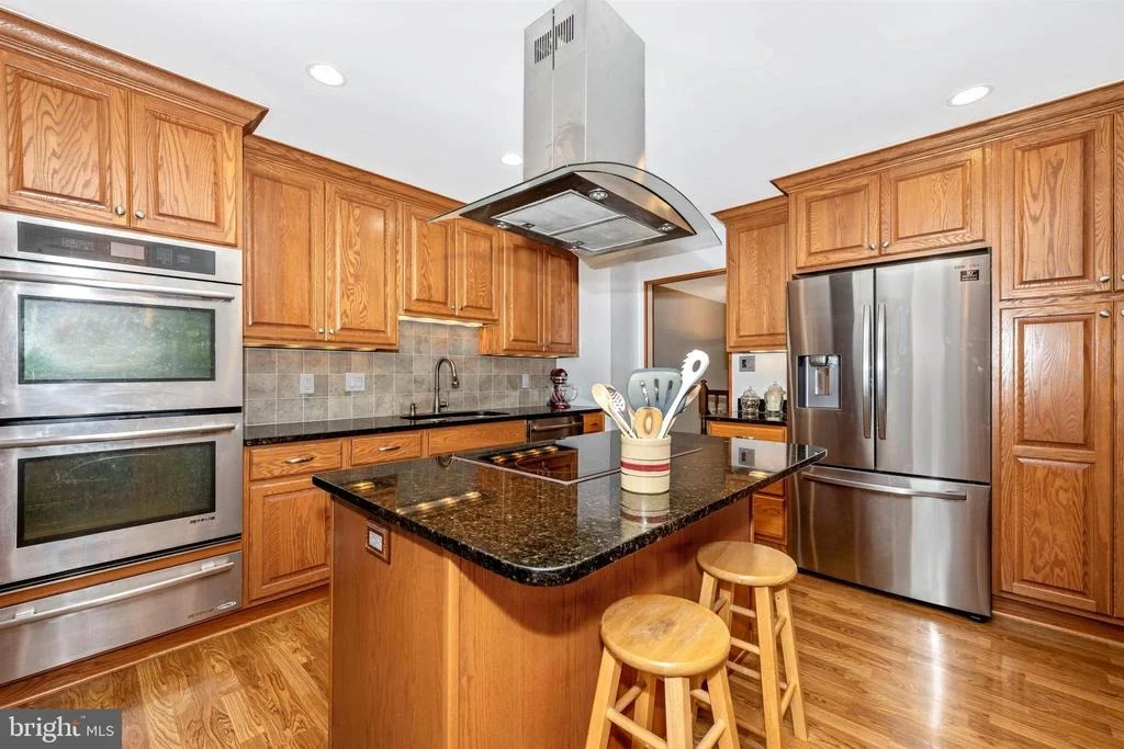 Photo of 19213 JERICHO DRIVE