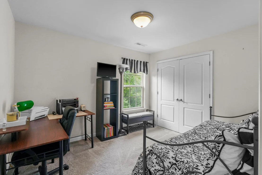 Photo of 8705 FRANCESCA DRIVE