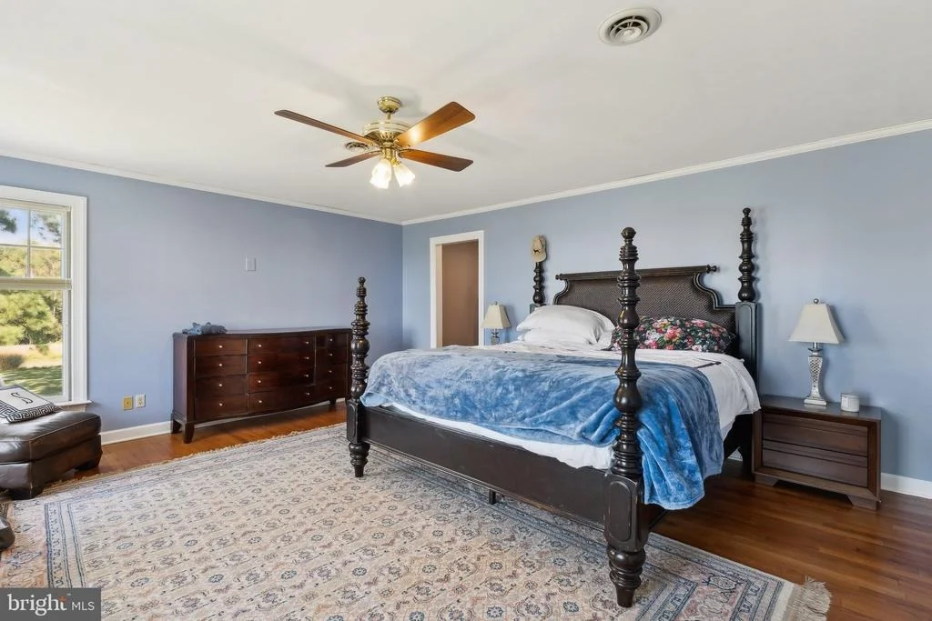 Photo of 5253 RAGGED POINT ROAD